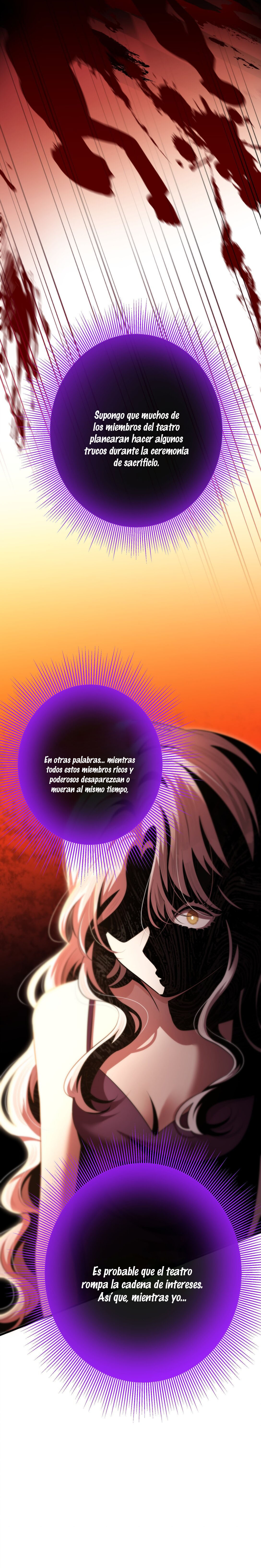 Imagen del capítulo 53